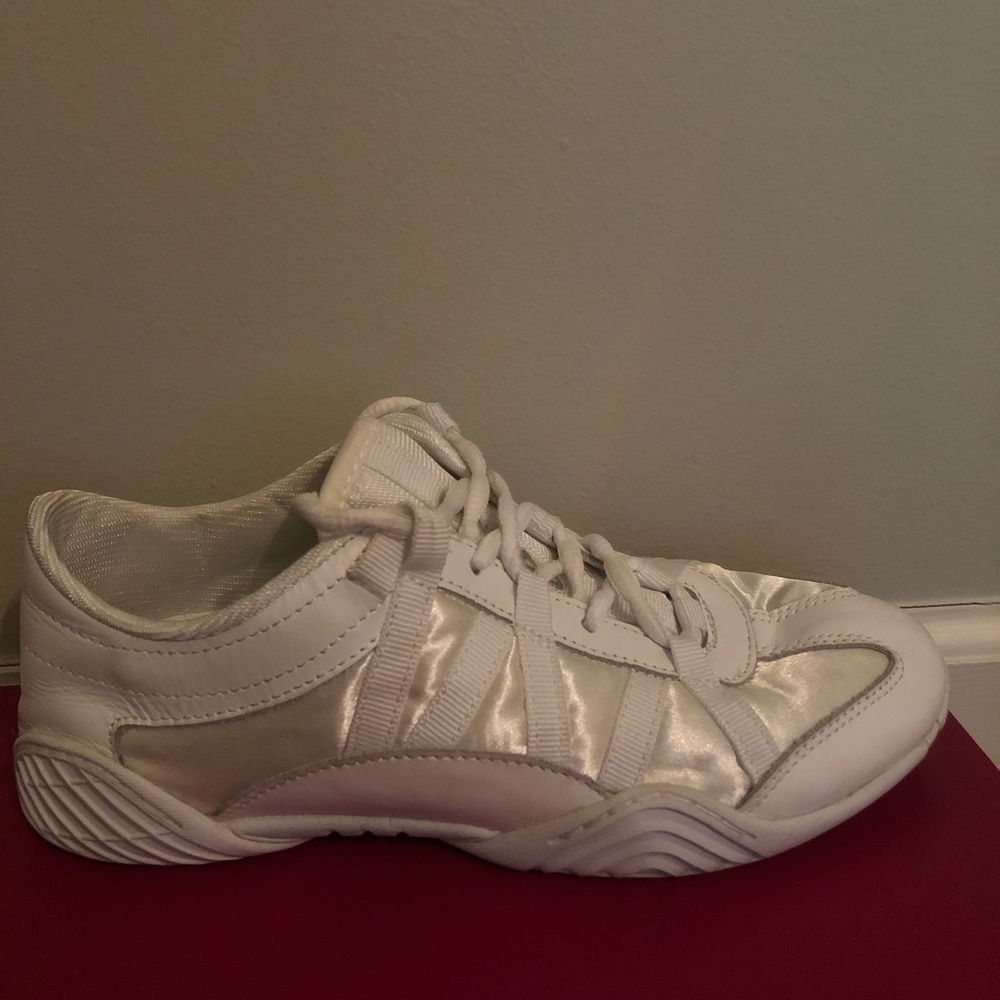 I don’t need them anymore